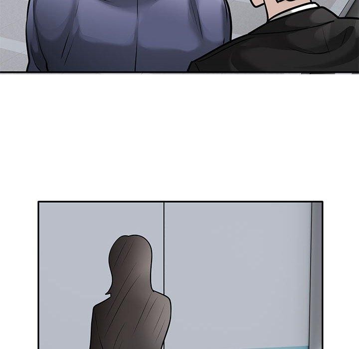 银行业务员的秘密第30話