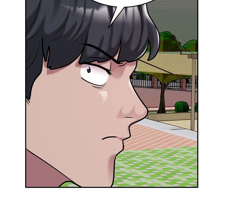 银行业务员的秘密第30話