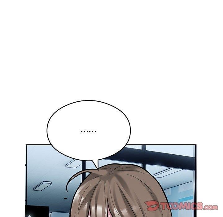 银行业务员的秘密第30話