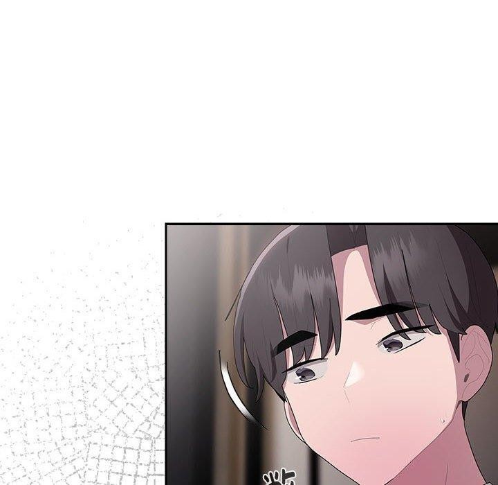 大企业里的小秘密第21話