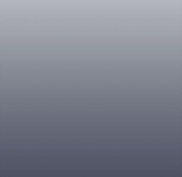 大企业里的小秘密第21話