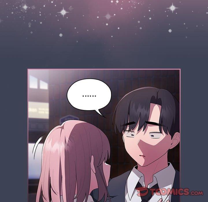 大企业里的小秘密第21話