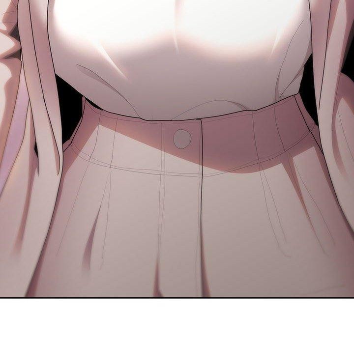 大企业里的小秘密第21話