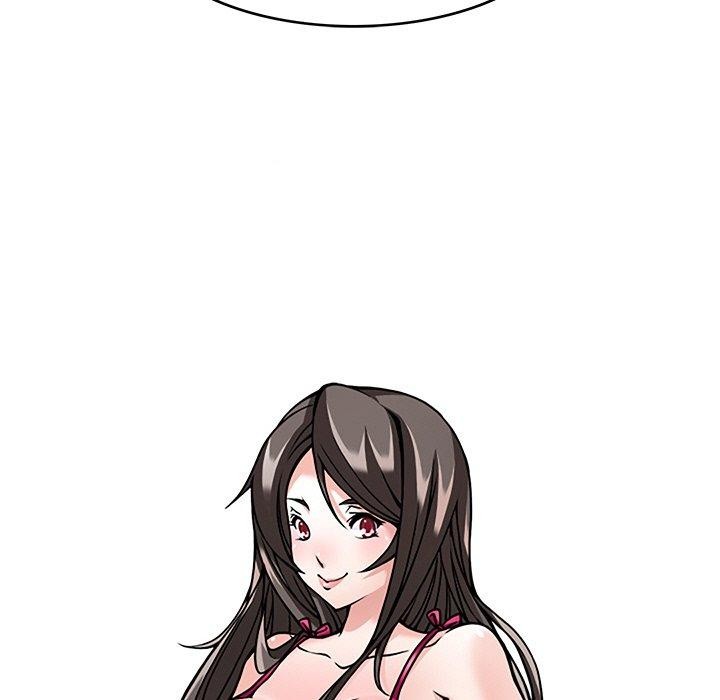 回到过去爱上你第23話