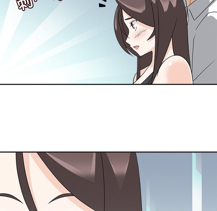 回到过去爱上你第23話