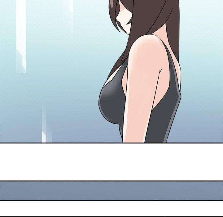 回到过去爱上你第23話