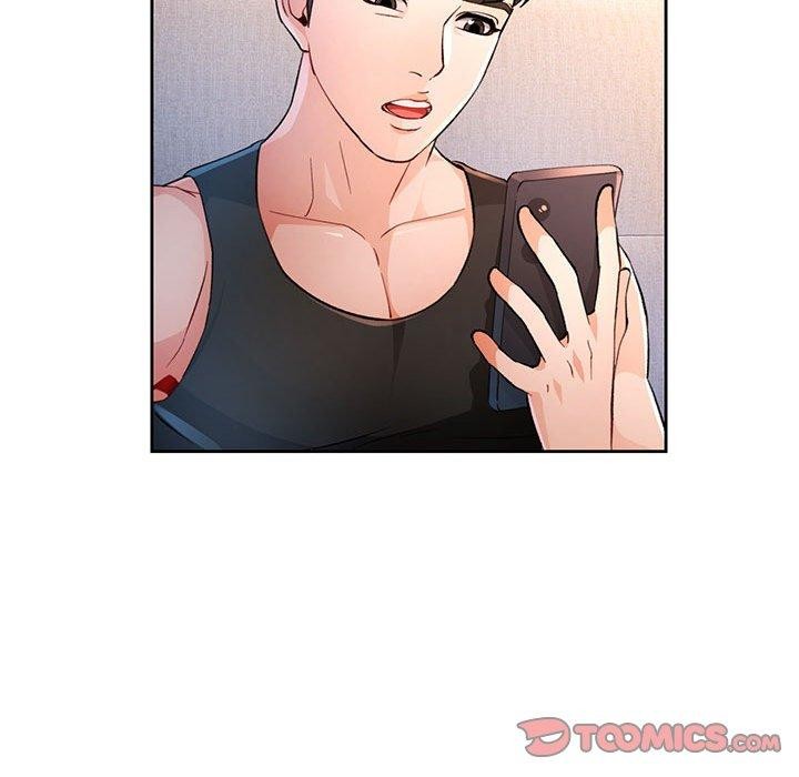 脱轨关系第38話