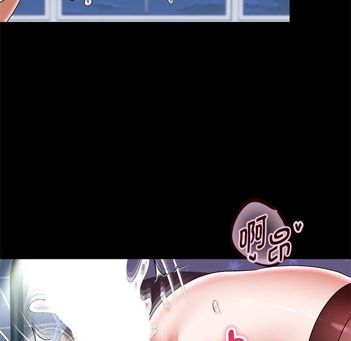 重生之长枪无敌第40話