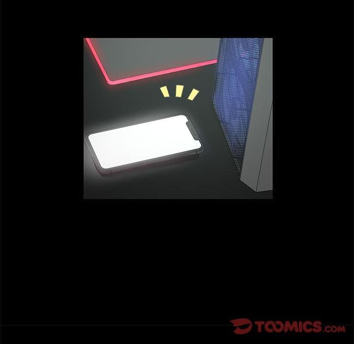 重生之长枪无敌第40話