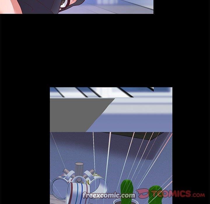 重生之长枪无敌第40話