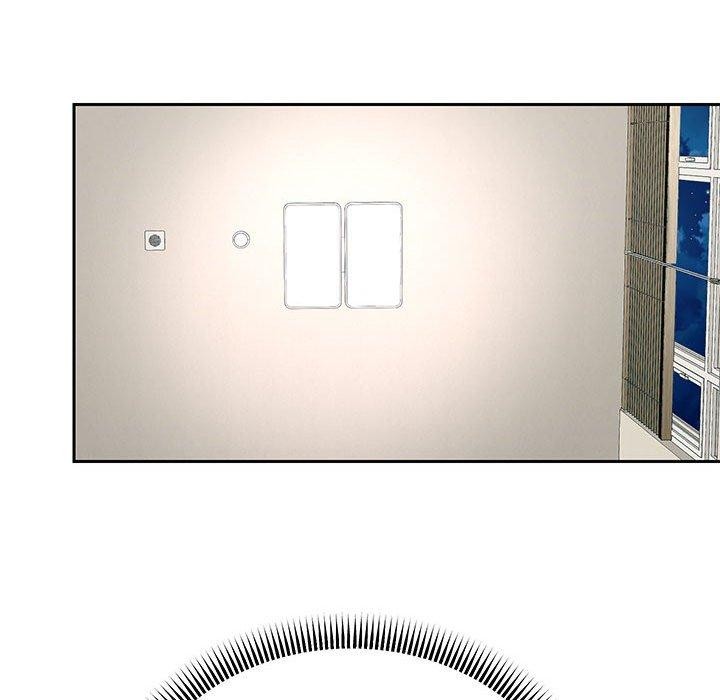 重生之长枪无敌第40話