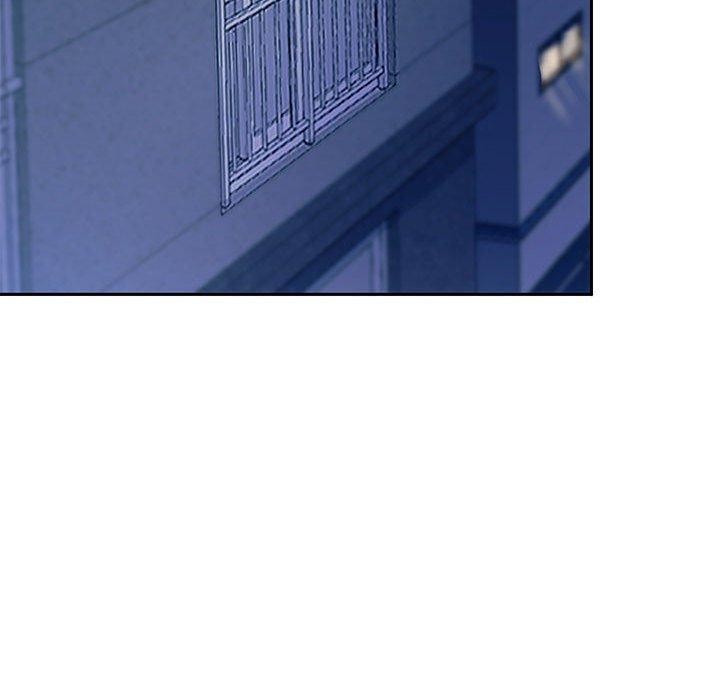 重生之长枪无敌第40話