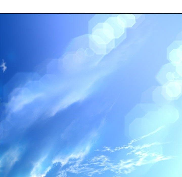 重生之长枪无敌第40話