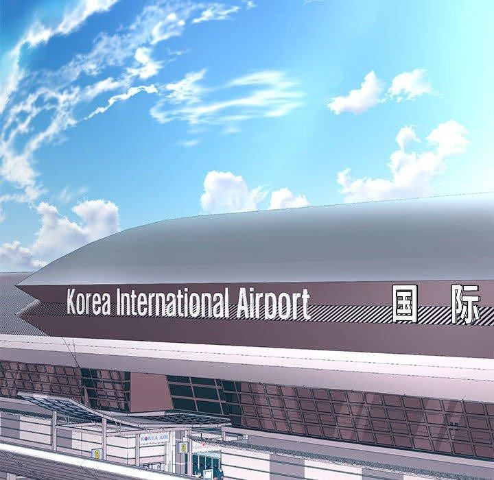 重生之长枪无敌第40話