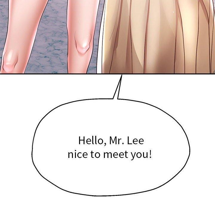 重生之长枪无敌第40話