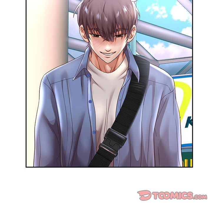 重生之长枪无敌第40話