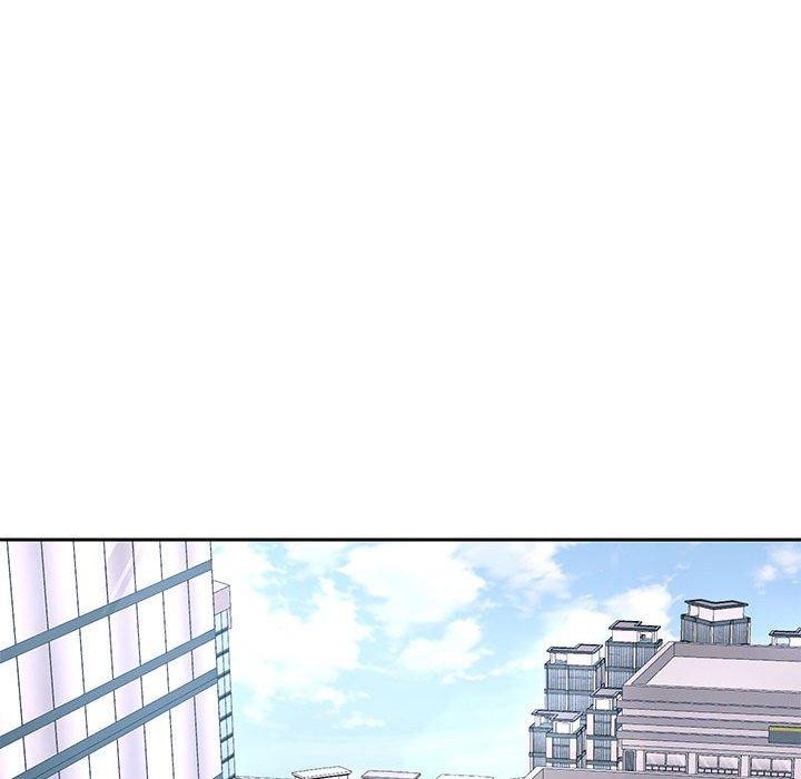 重生之长枪无敌第40話