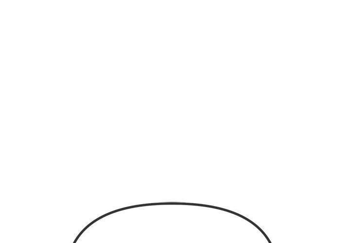 难缠小恶女第238話