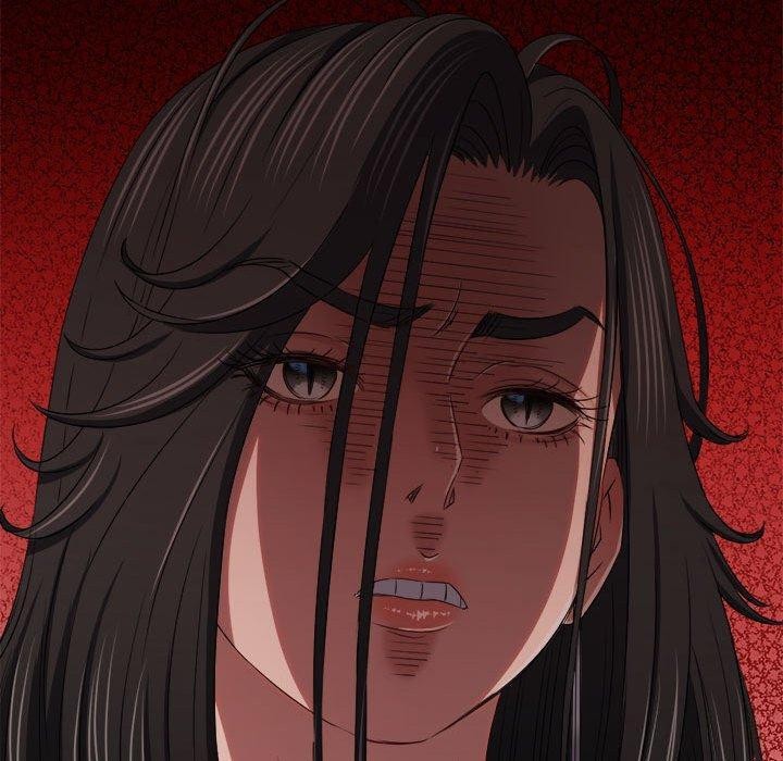 难缠小恶女第238話