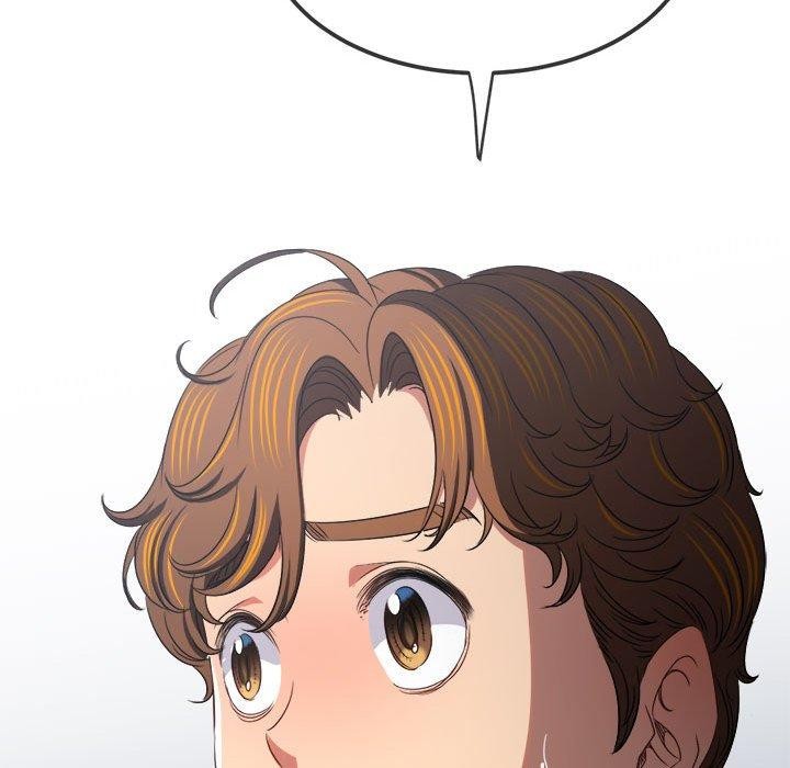 难缠小恶女第238話