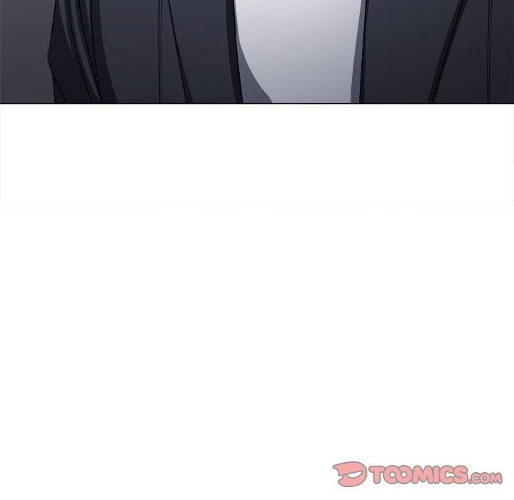 难缠小恶女第238話