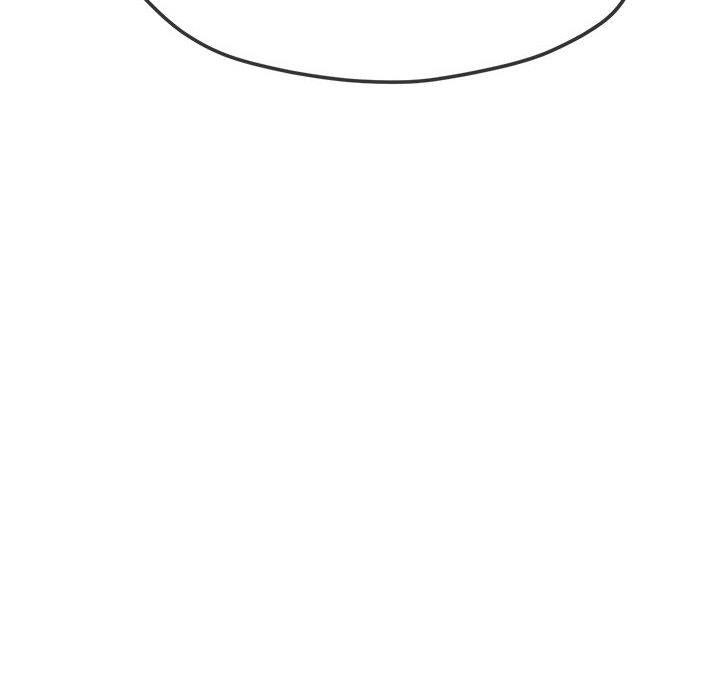 难缠小恶女第238話