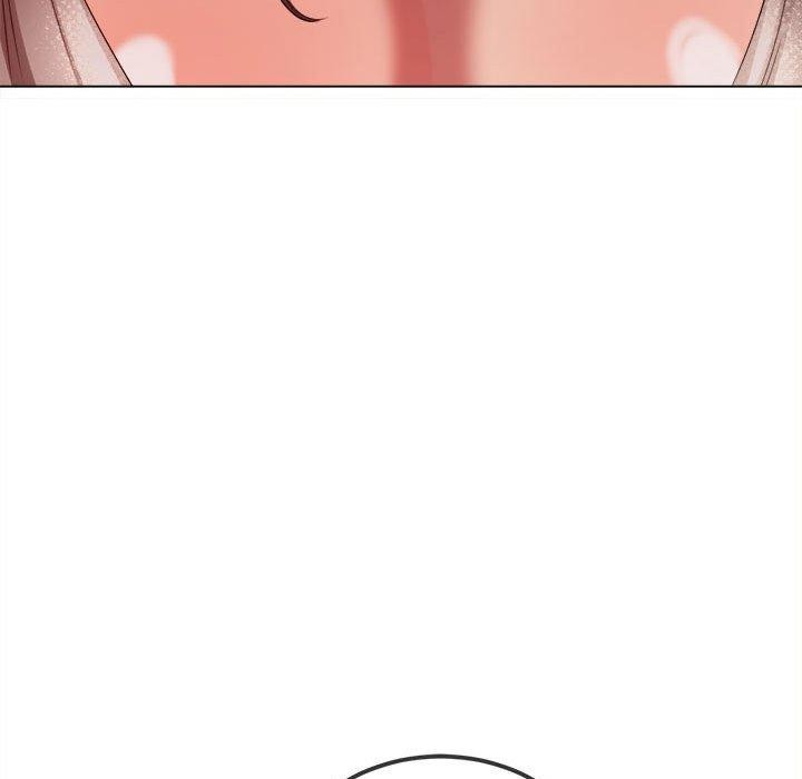 难缠小恶女第238話