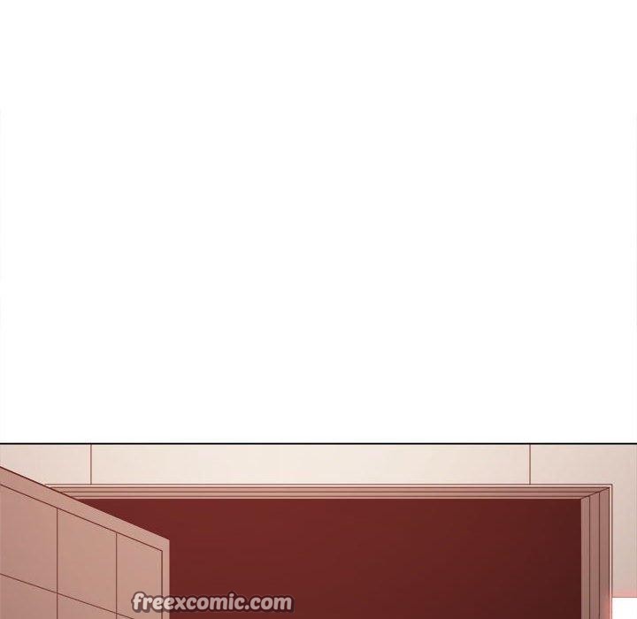 难缠小恶女第238話