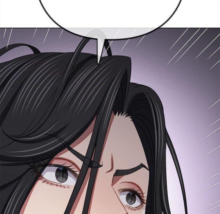 难缠小恶女第238話