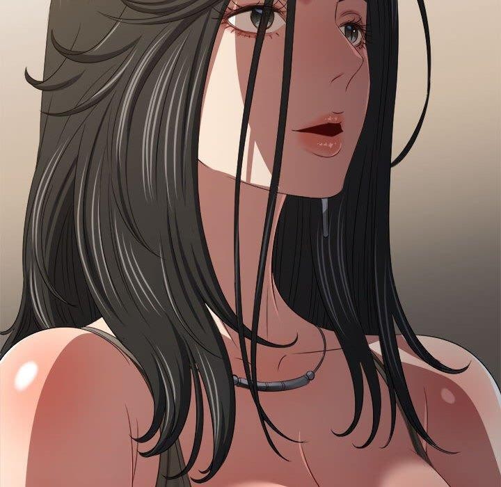 难缠小恶女第238話