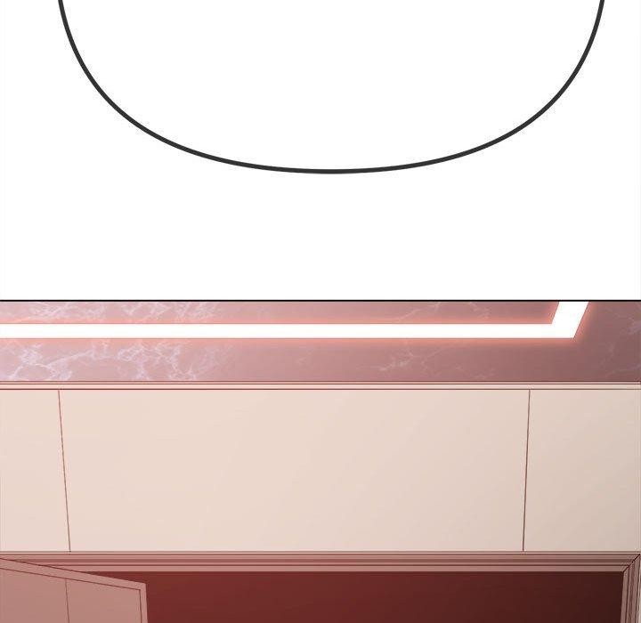 难缠小恶女第238話