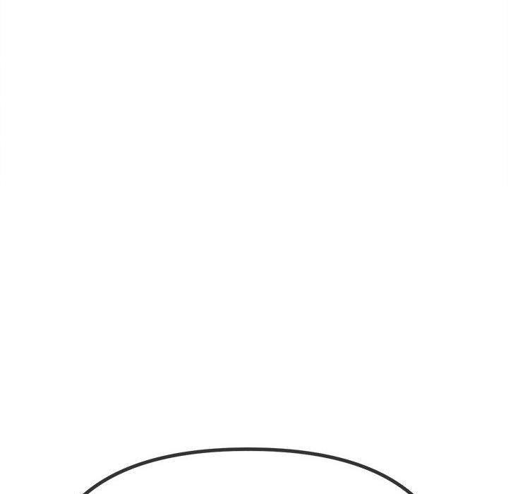 难缠小恶女第238話