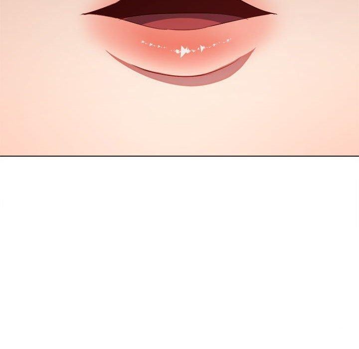 难缠小恶女第238話