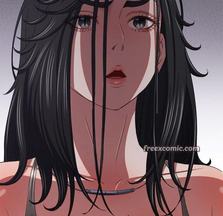 难缠小恶女第238話