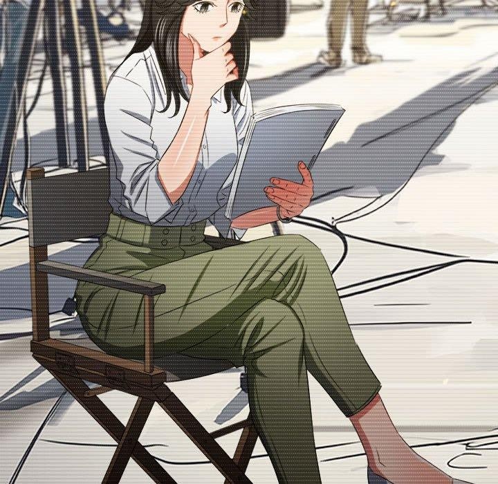 难缠小恶女第238話