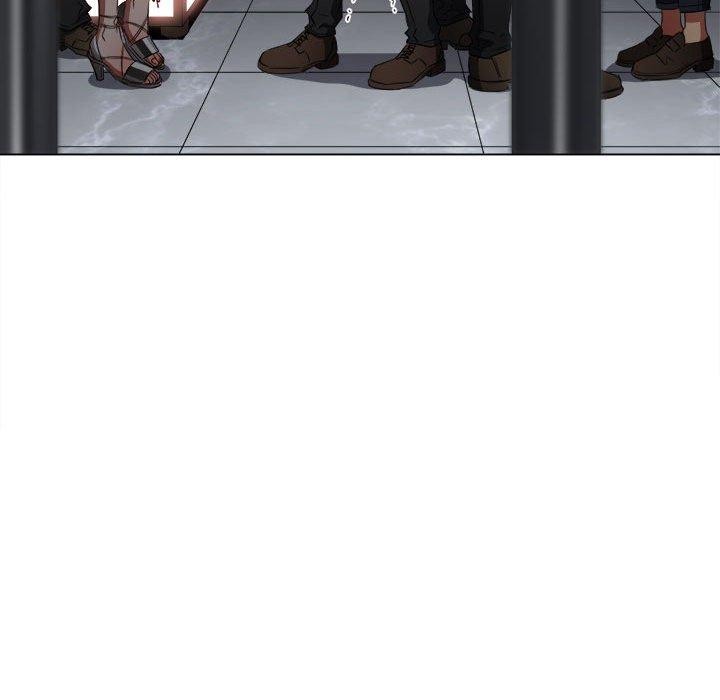 难缠小恶女第238話