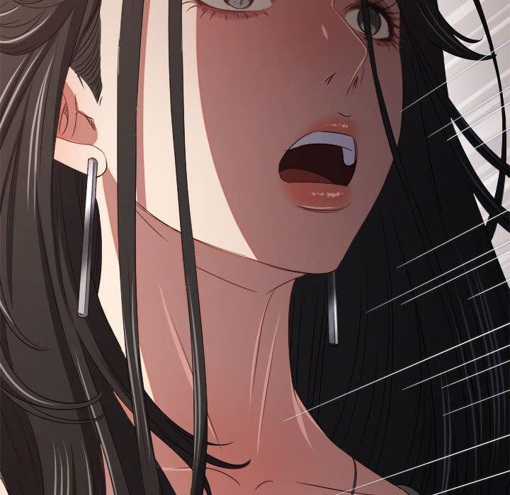 难缠小恶女第238話