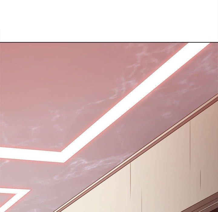 难缠小恶女第238話