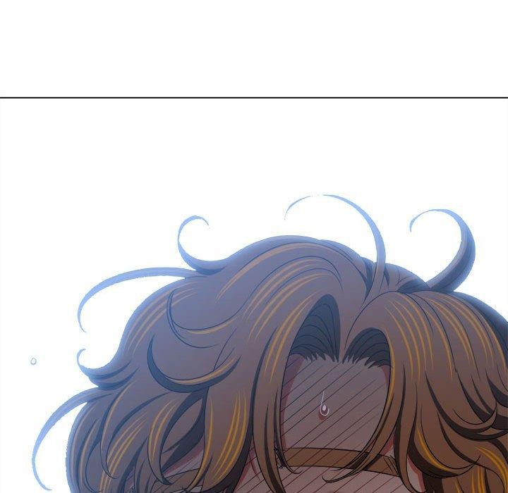 难缠小恶女第238話