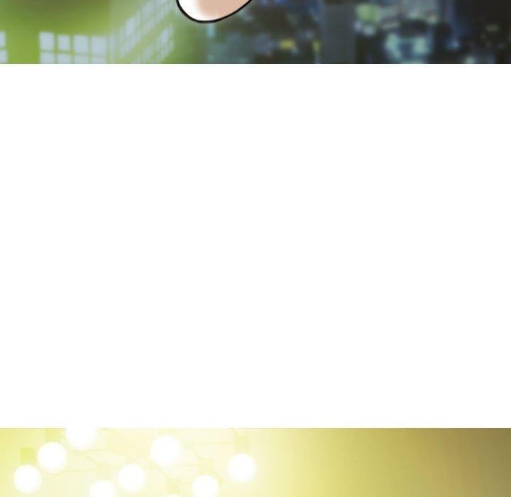 不可抗拒的吸引第41話