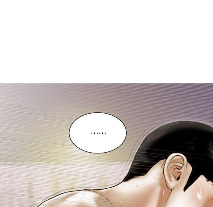 不可抗拒的吸引第41話