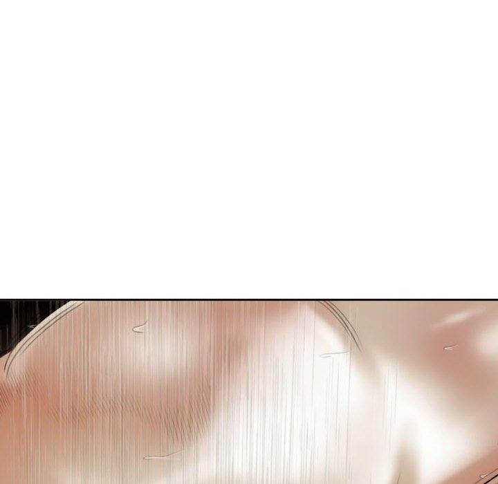 不可抗拒的吸引第41話