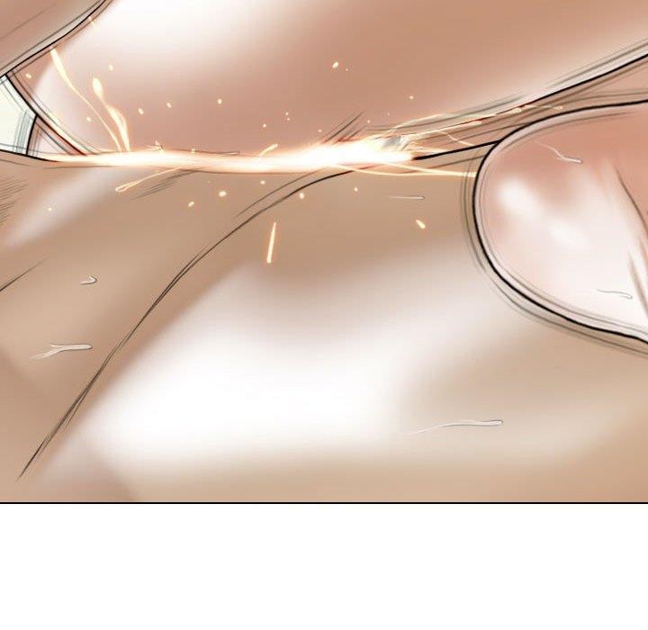 不可抗拒的吸引第41話