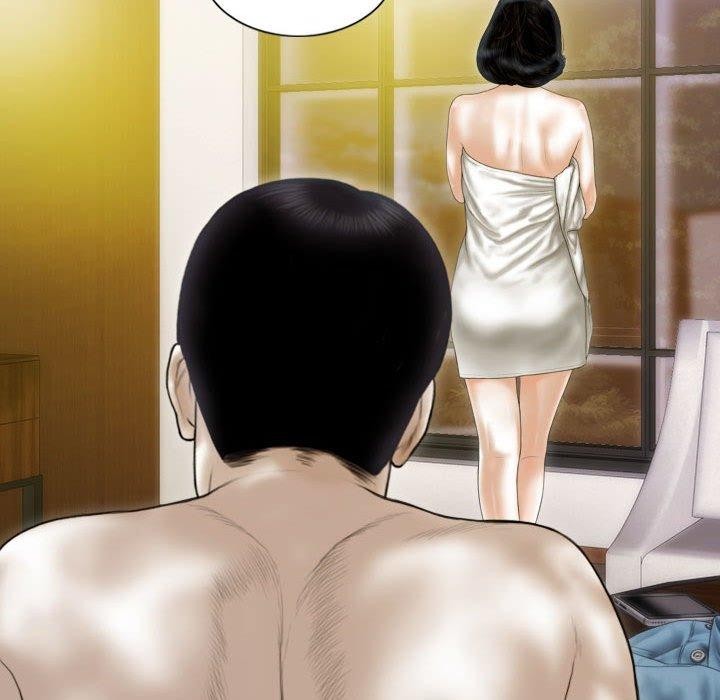 不可抗拒的吸引第41話