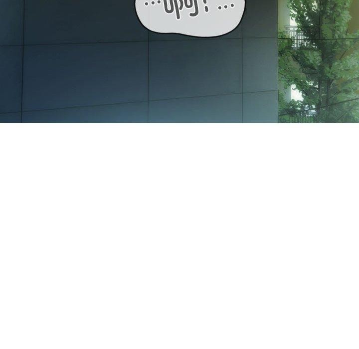 不可抗拒的吸引第41話