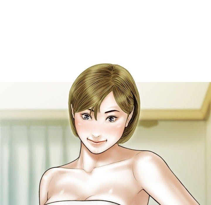 不可抗拒的吸引第41話