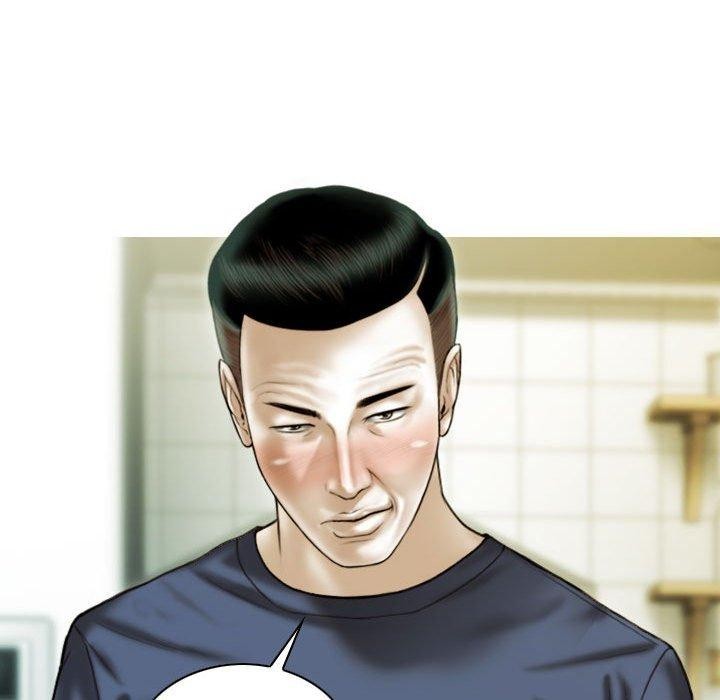 不可抗拒的吸引第41話