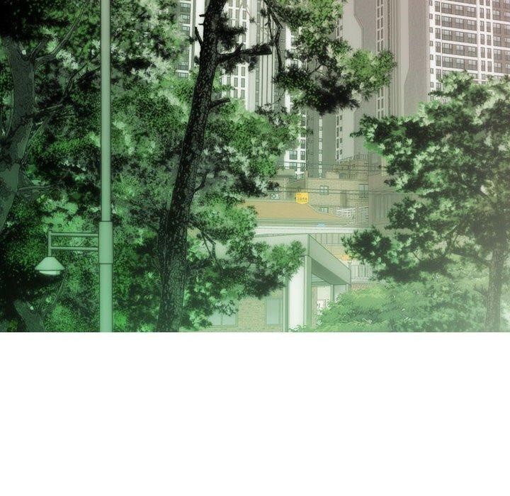 不可抗拒的吸引第41話