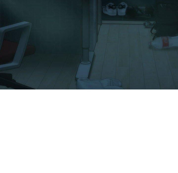 不可抗拒的吸引第41話