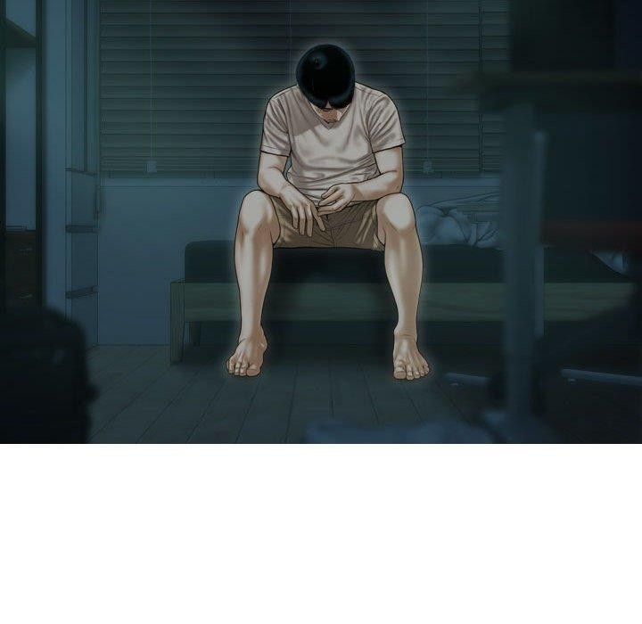 不可抗拒的吸引第41話